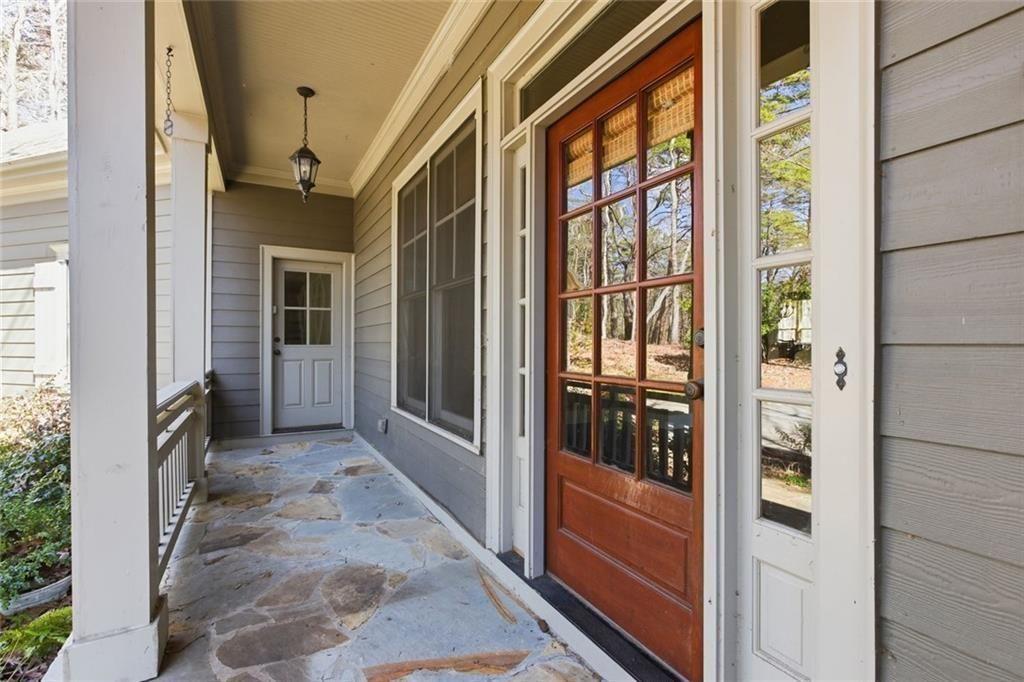 15 Wedgewood Drive