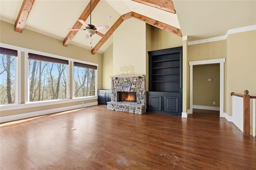 15 Wedgewood Drive