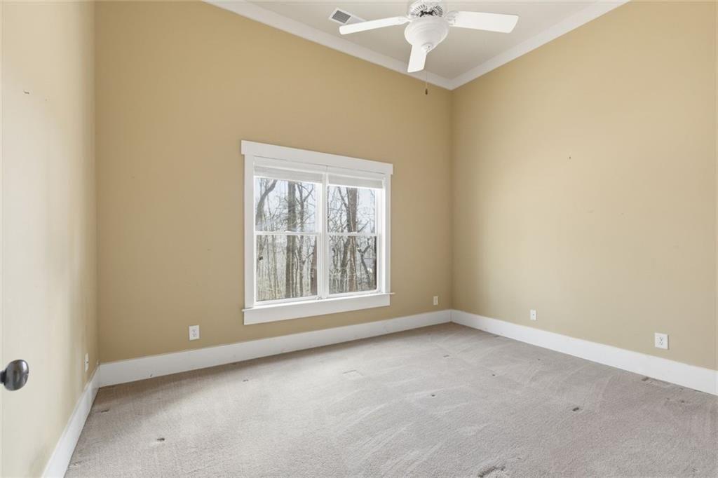 15 Wedgewood Drive