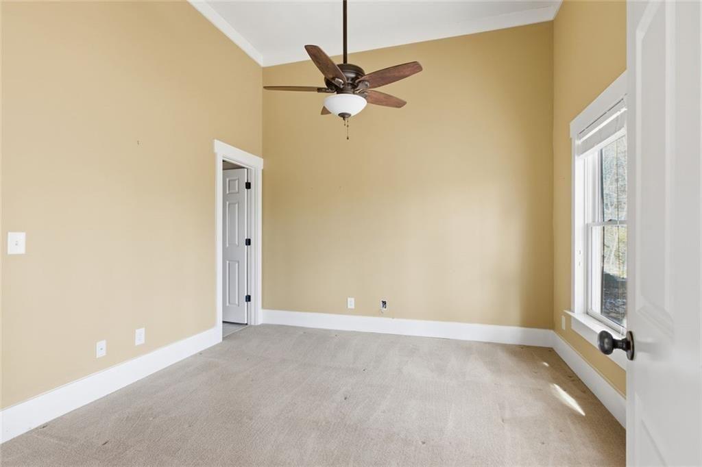 15 Wedgewood Drive