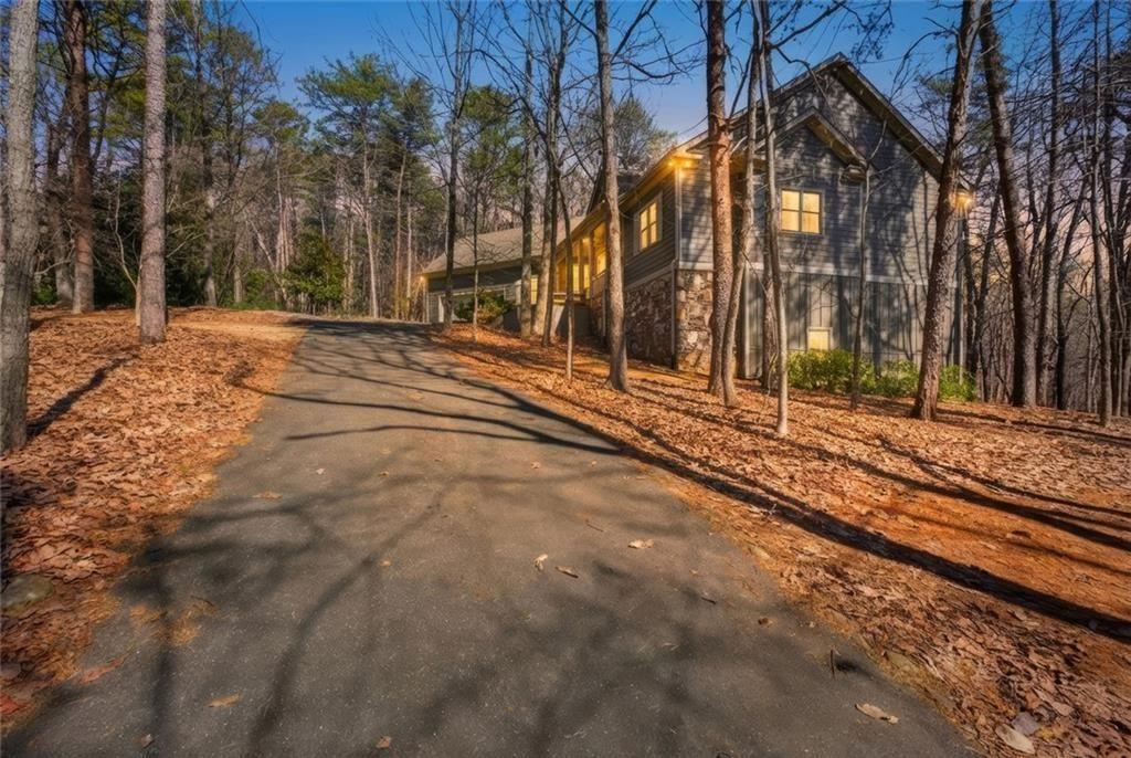 15 Wedgewood Drive