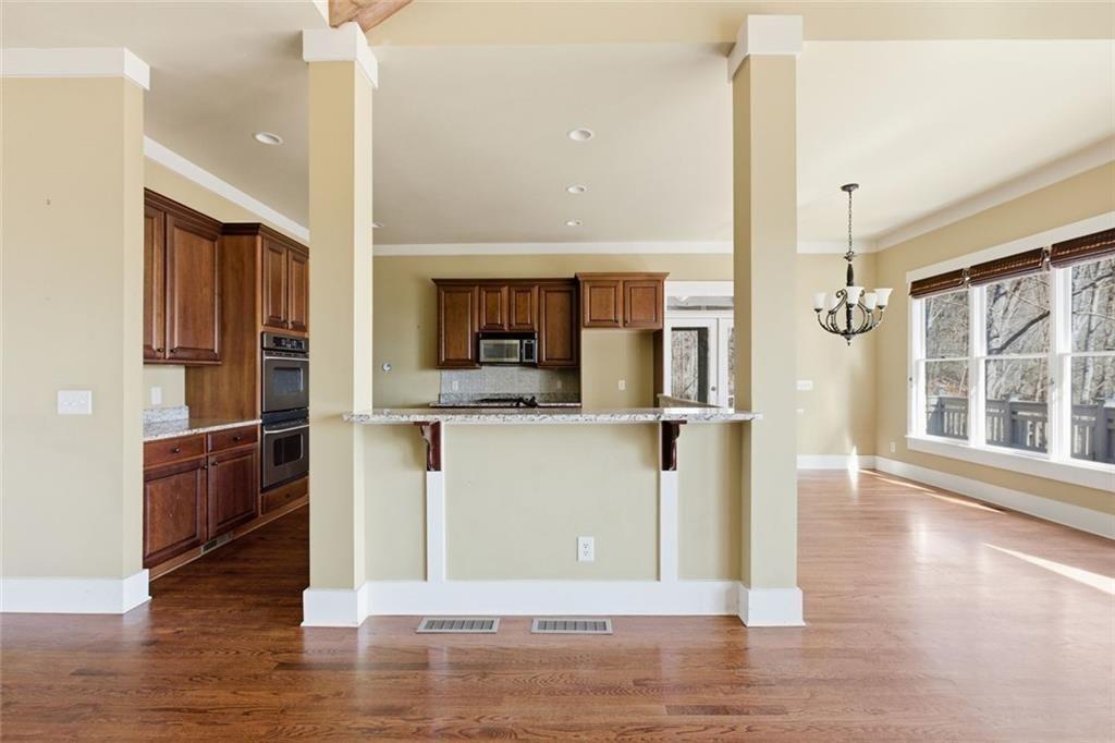 15 Wedgewood Drive