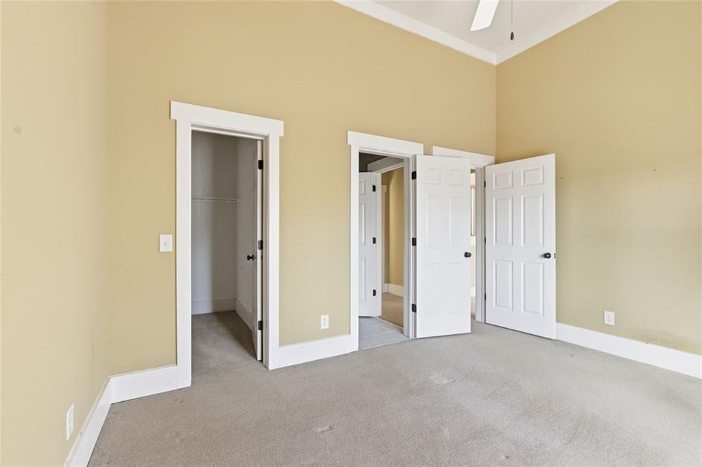 15 Wedgewood Drive