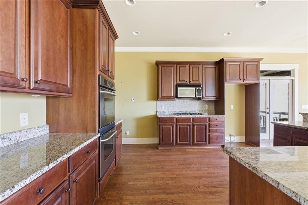 15 Wedgewood Drive