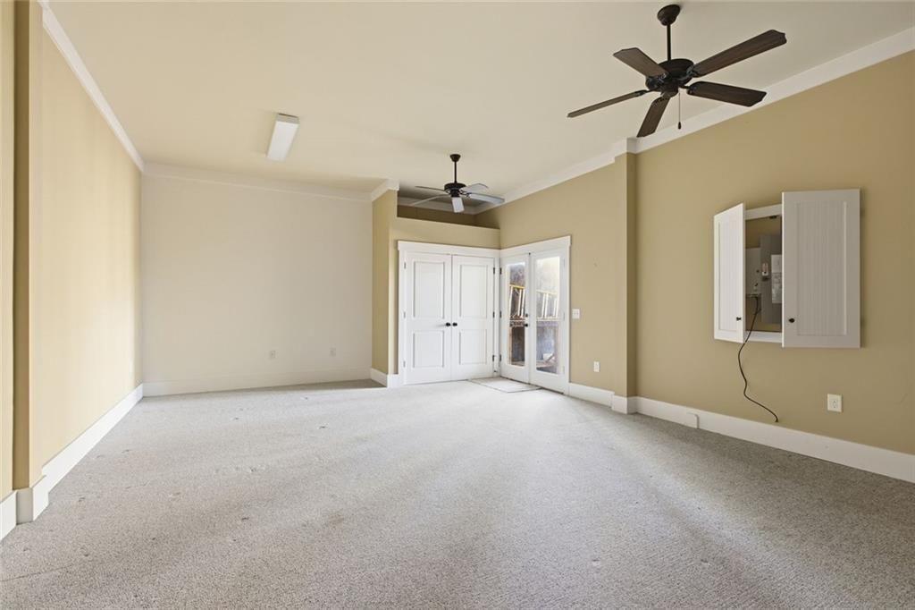15 Wedgewood Drive