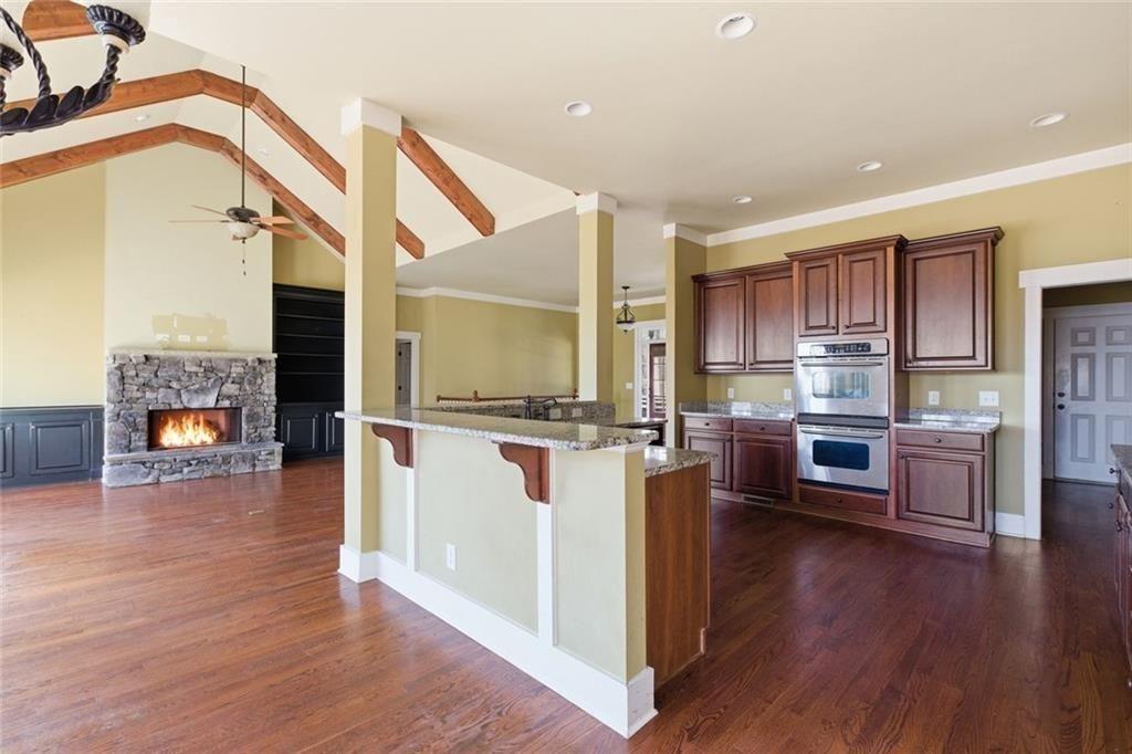 15 Wedgewood Drive