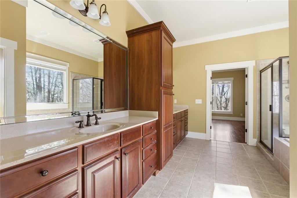 15 Wedgewood Drive