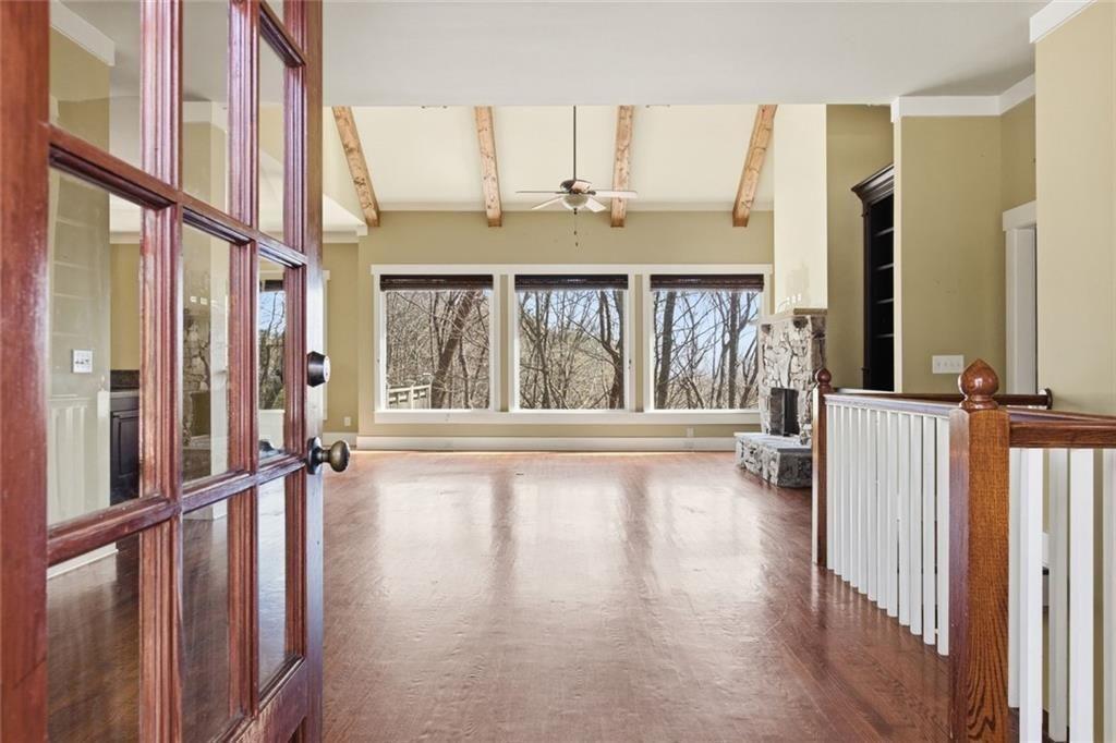 15 Wedgewood Drive