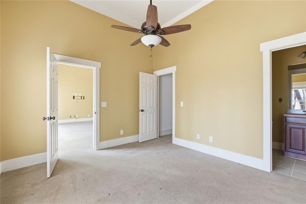 15 Wedgewood Drive