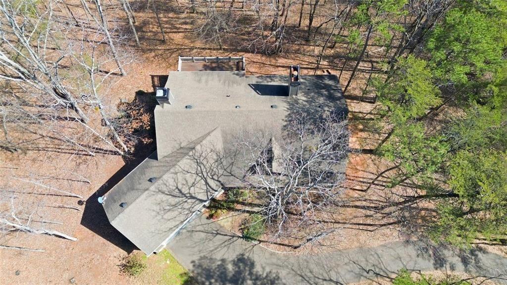 15 Wedgewood Drive