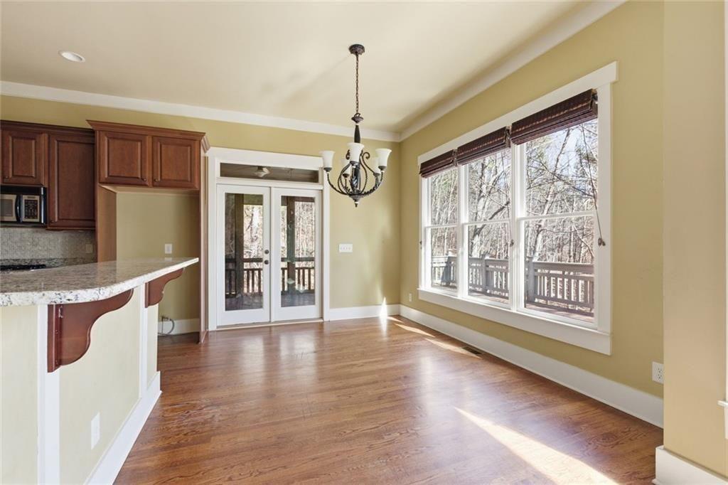 15 Wedgewood Drive