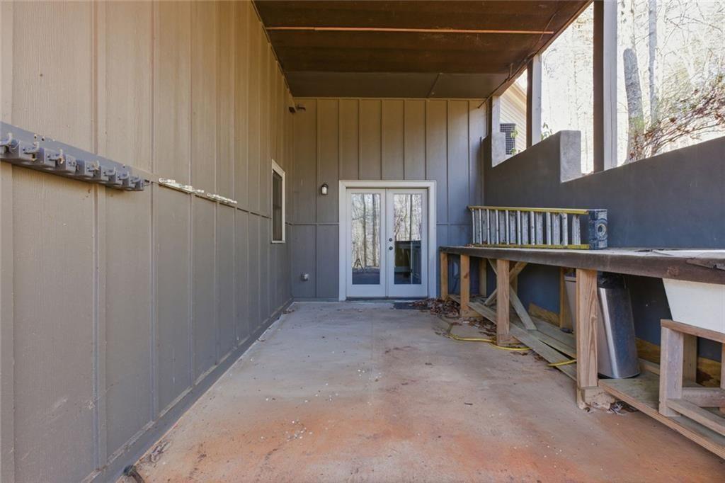 15 Wedgewood Drive
