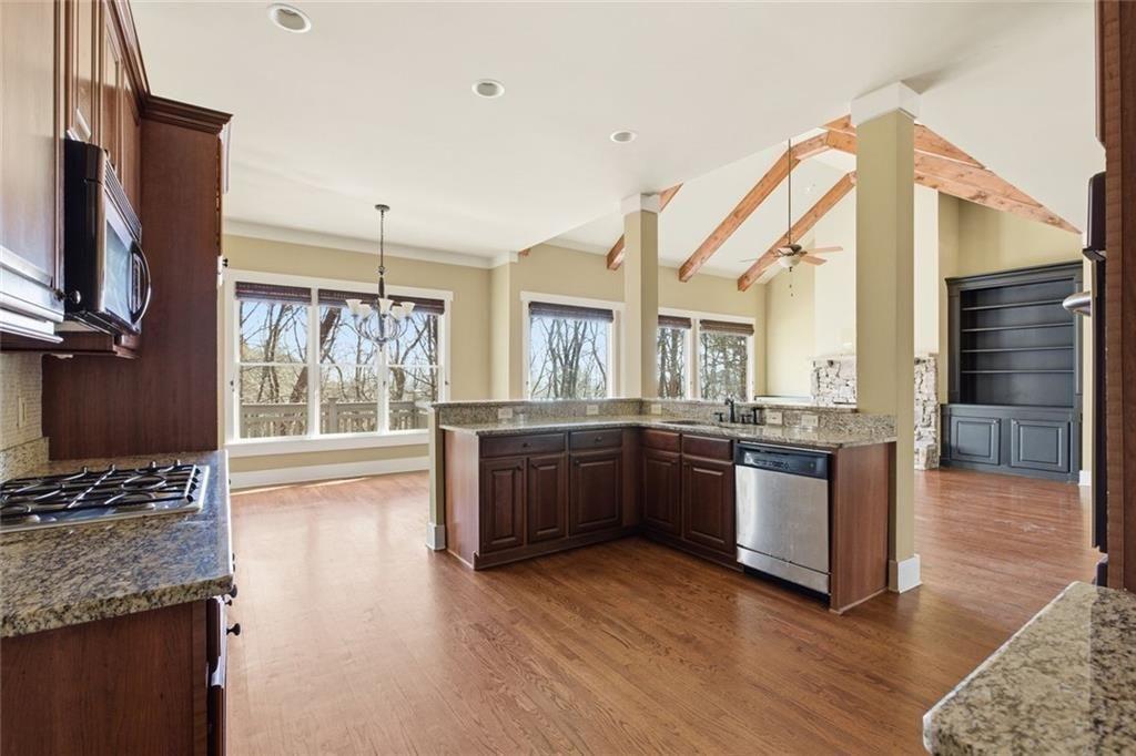 15 Wedgewood Drive