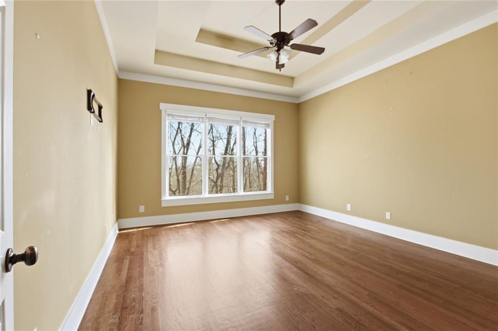 15 Wedgewood Drive