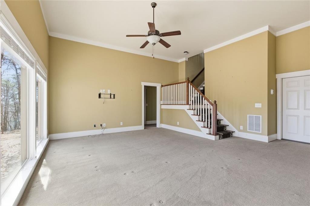 15 Wedgewood Drive
