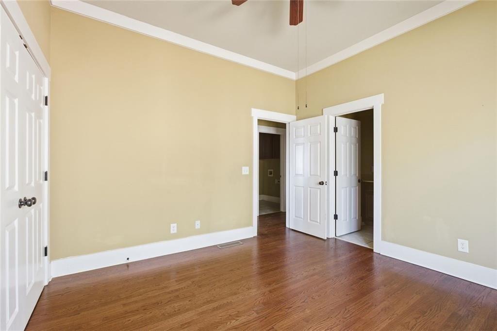 15 Wedgewood Drive