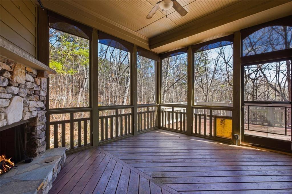 15 Wedgewood Drive
