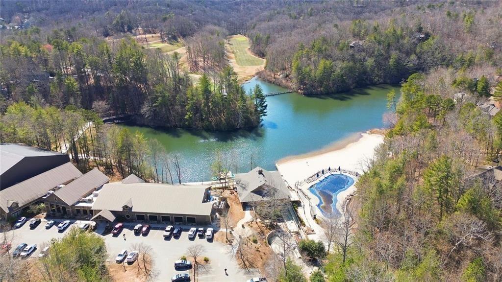 15 Wedgewood Drive