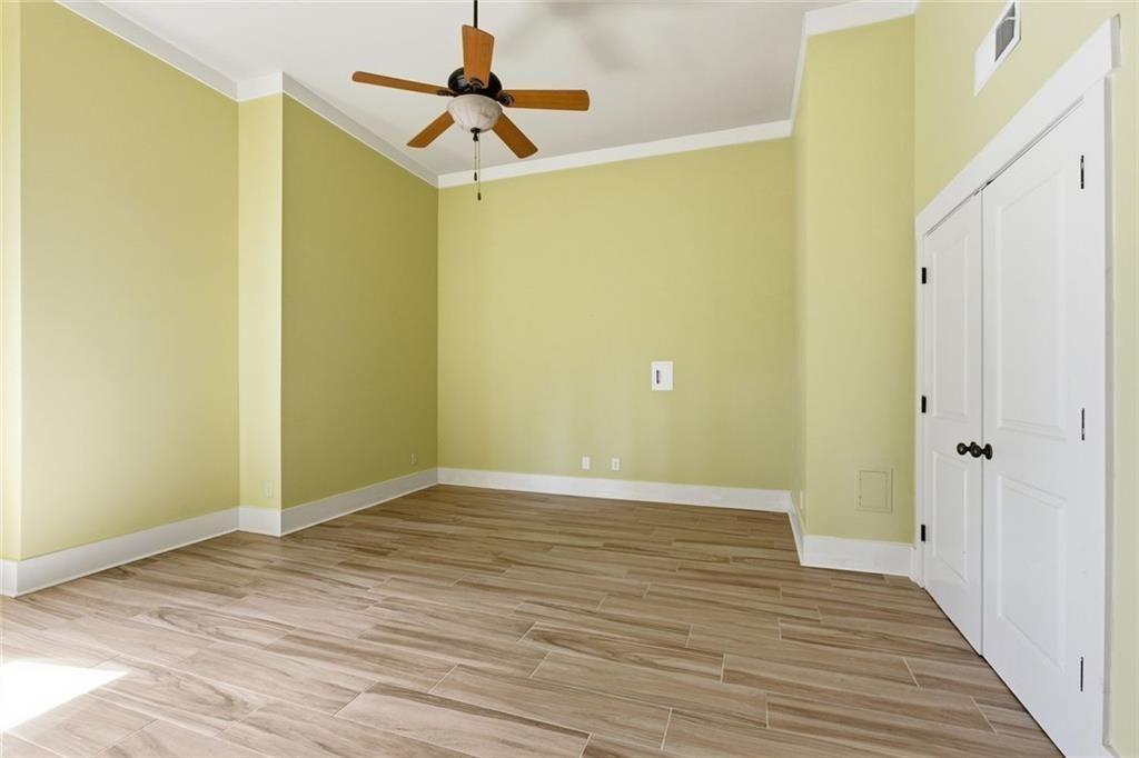 15 Wedgewood Drive