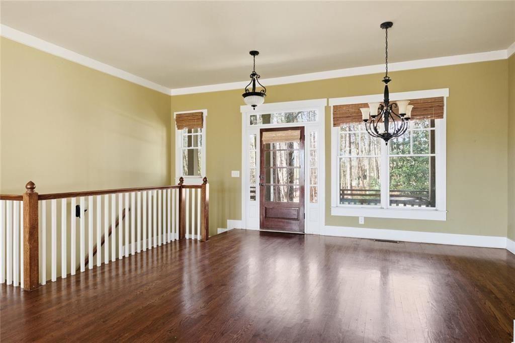 15 Wedgewood Drive