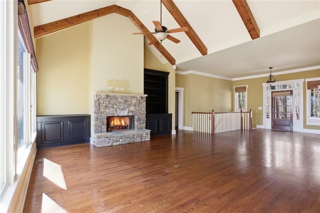 15 Wedgewood Drive
