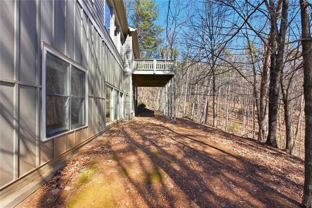 15 Wedgewood Drive