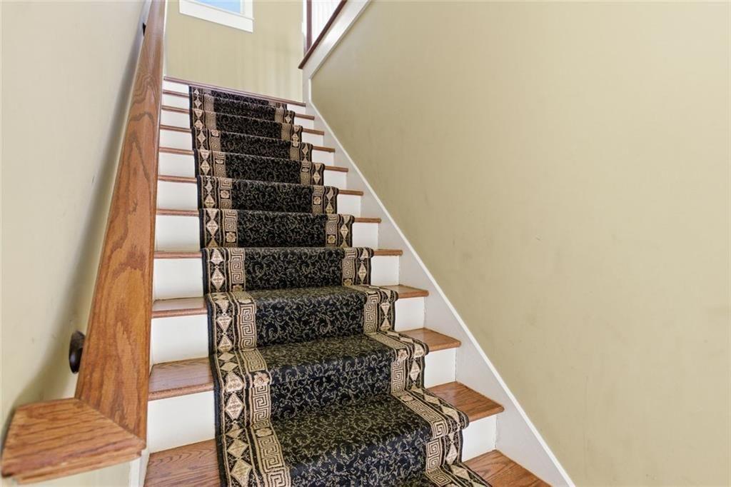 15 Wedgewood Drive
