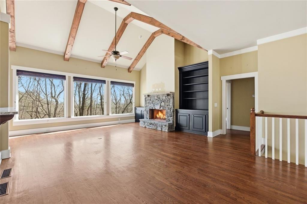 15 Wedgewood Drive