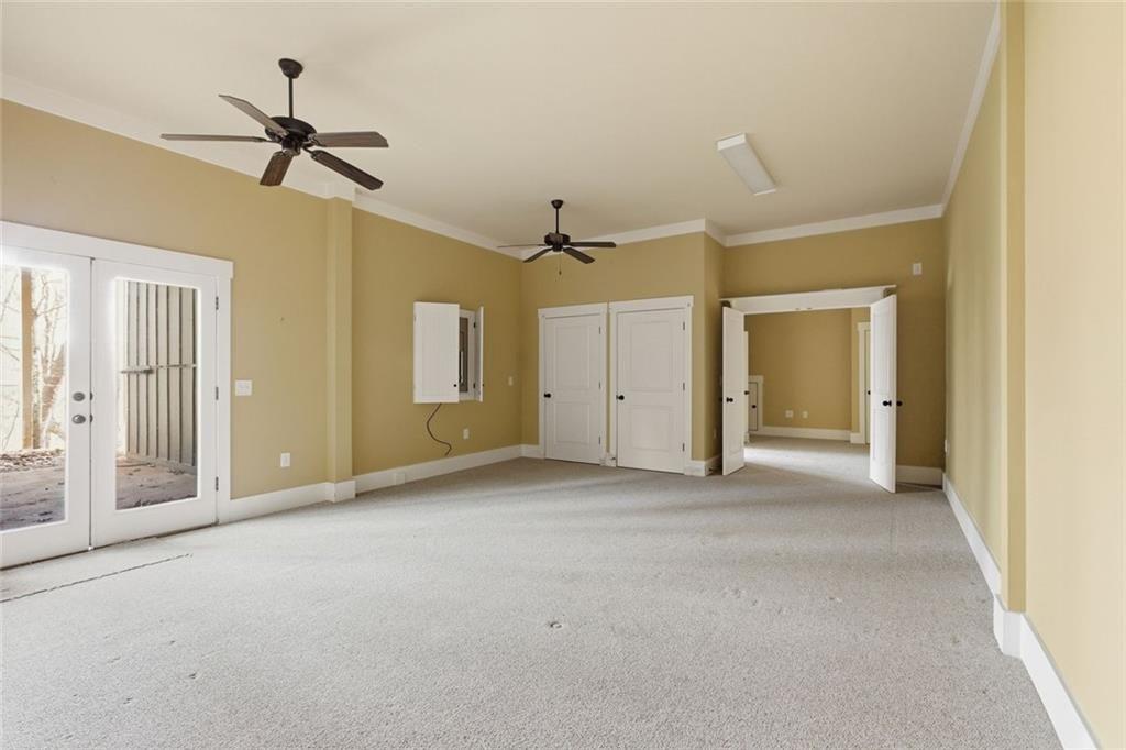 15 Wedgewood Drive