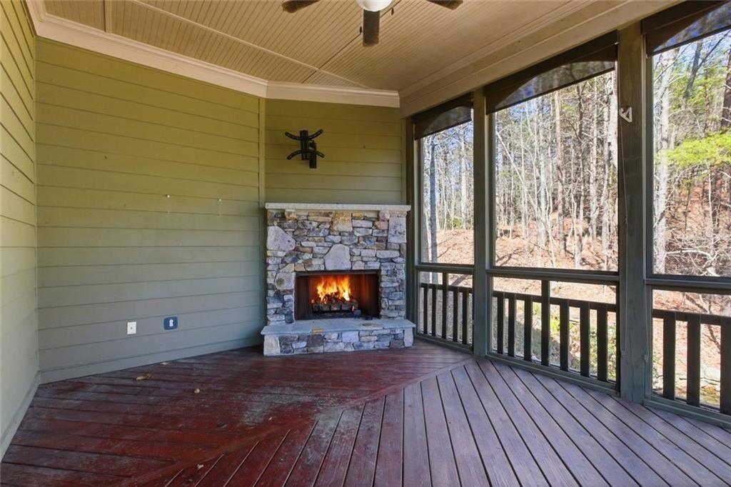 15 Wedgewood Drive