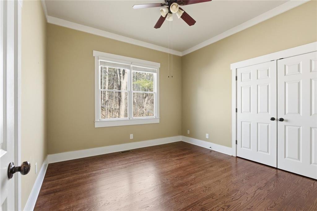 15 Wedgewood Drive
