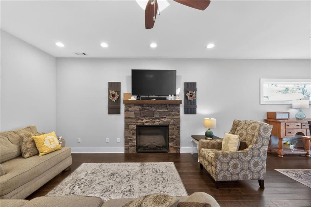 52 Morgan Lane