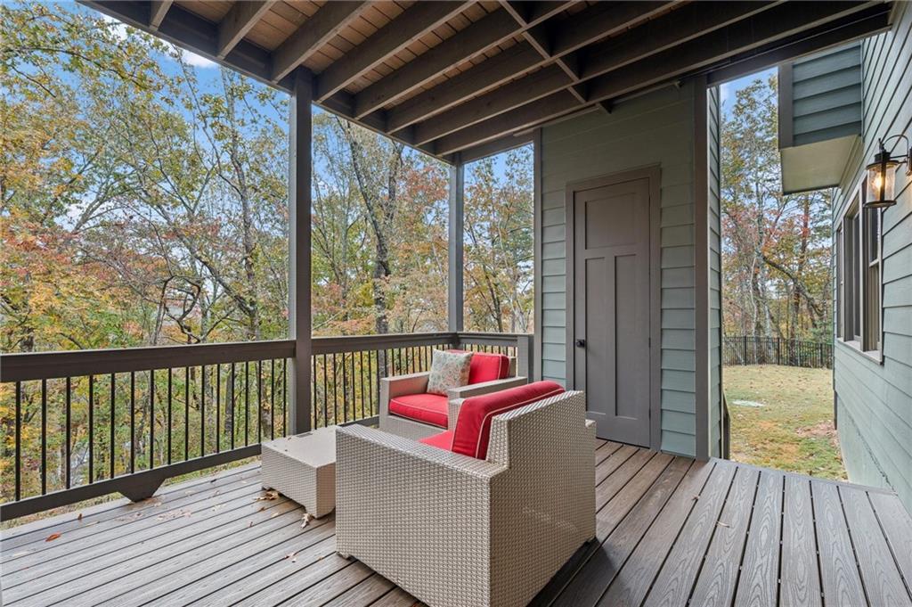 179 Golden Bear Pass