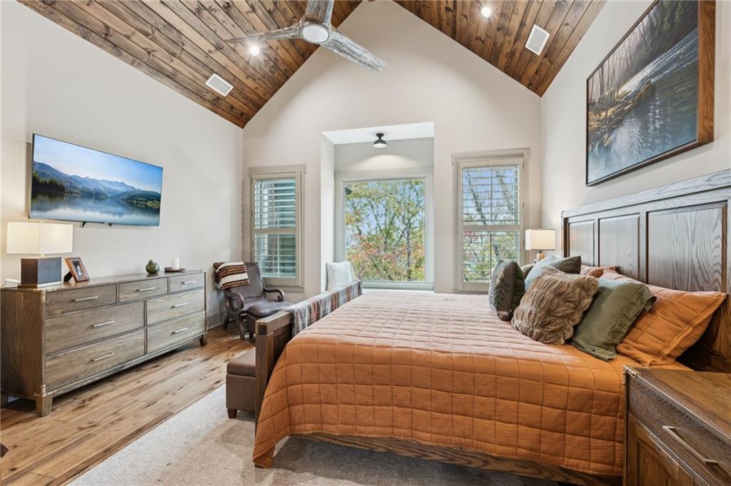 179 Golden Bear Pass