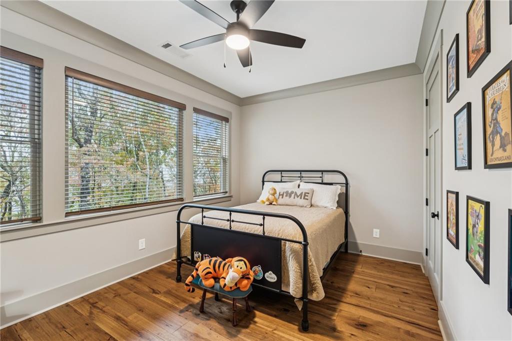 179 Golden Bear Pass