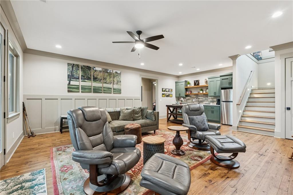 179 Golden Bear Pass