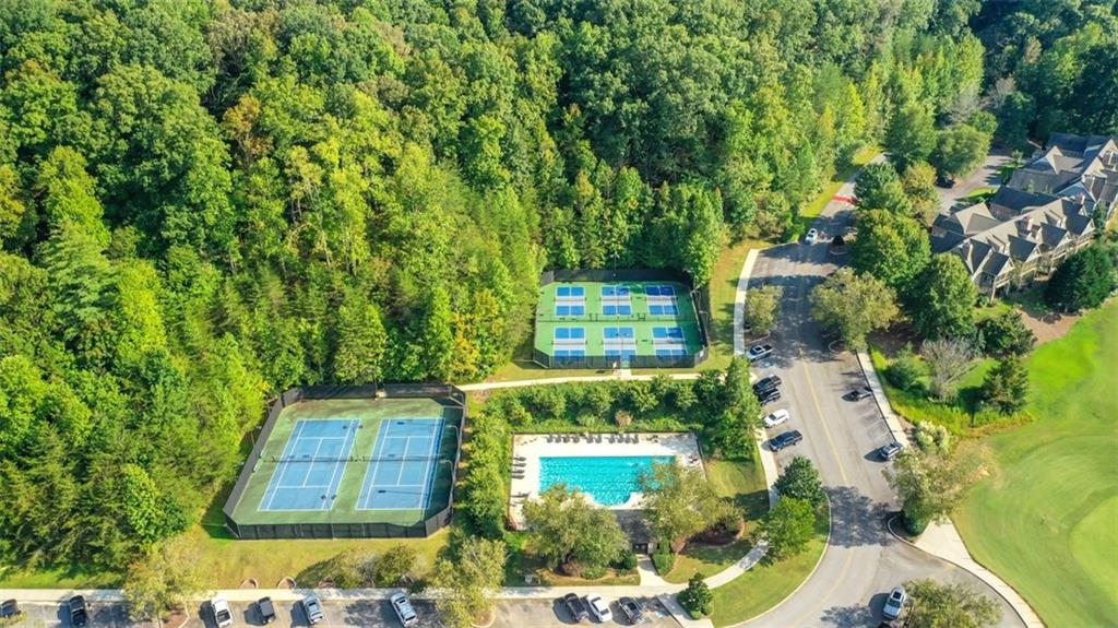 179 Golden Bear Pass