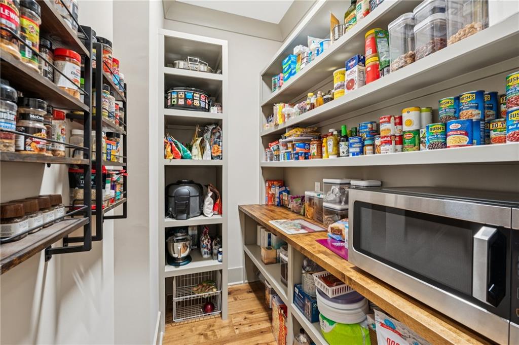 179 Golden Bear Pass