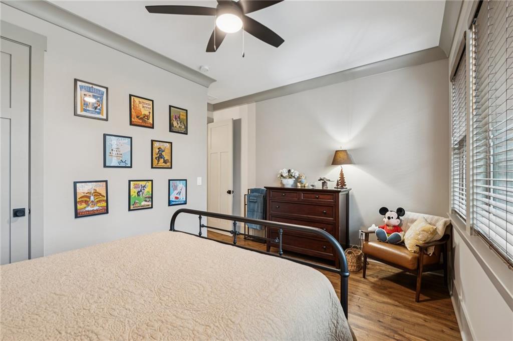 179 Golden Bear Pass