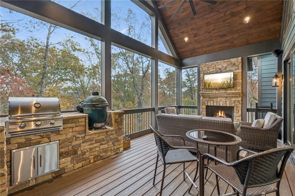 179 Golden Bear Pass