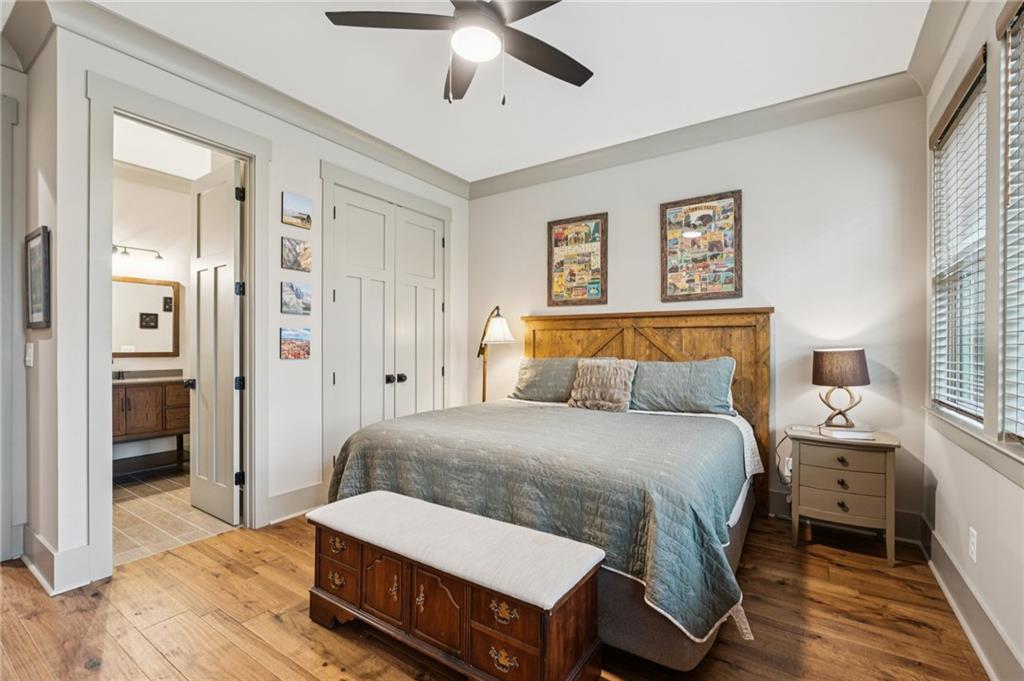 179 Golden Bear Pass