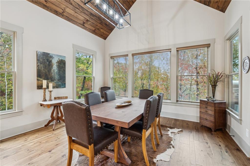 179 Golden Bear Pass