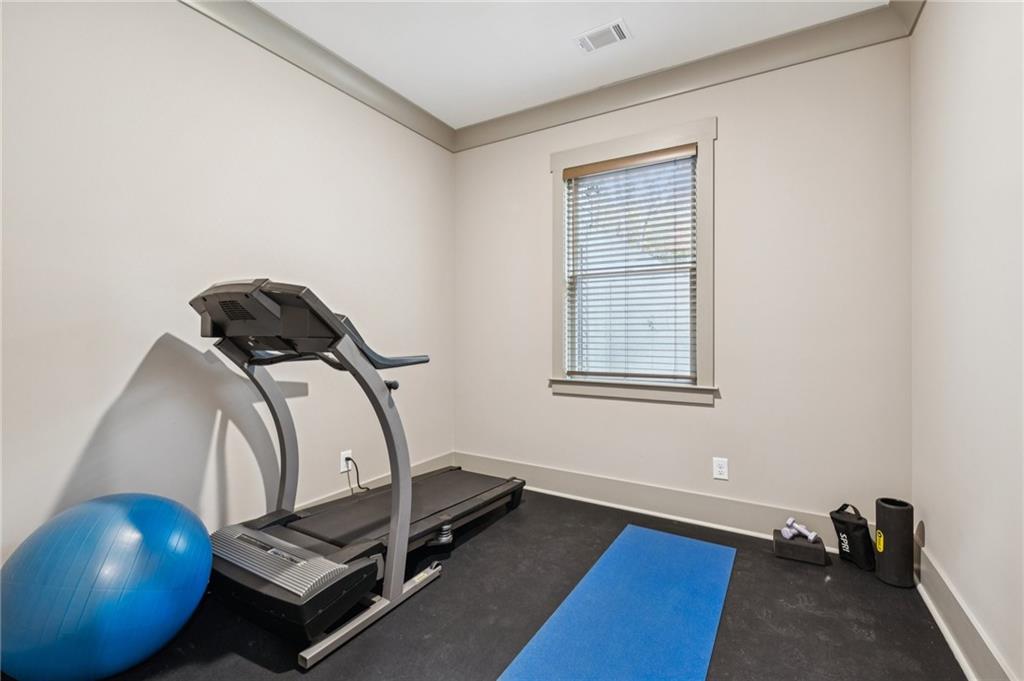 179 Golden Bear Pass