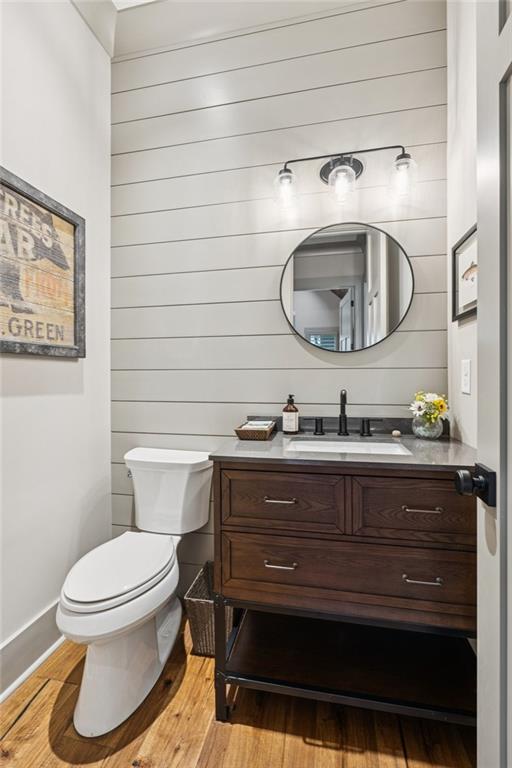 179 Golden Bear Pass