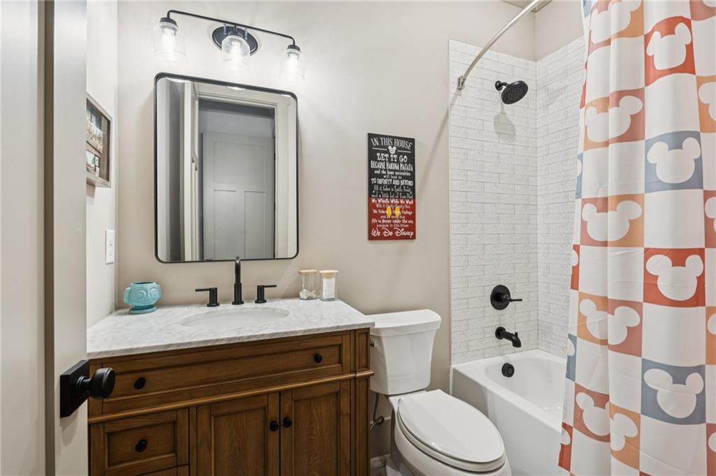 179 Golden Bear Pass