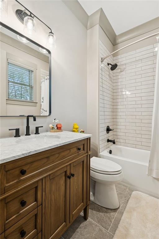 179 Golden Bear Pass