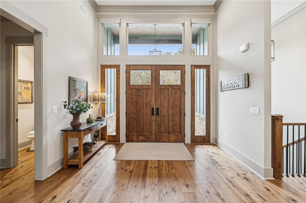 179 Golden Bear Pass