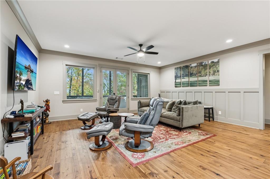 179 Golden Bear Pass