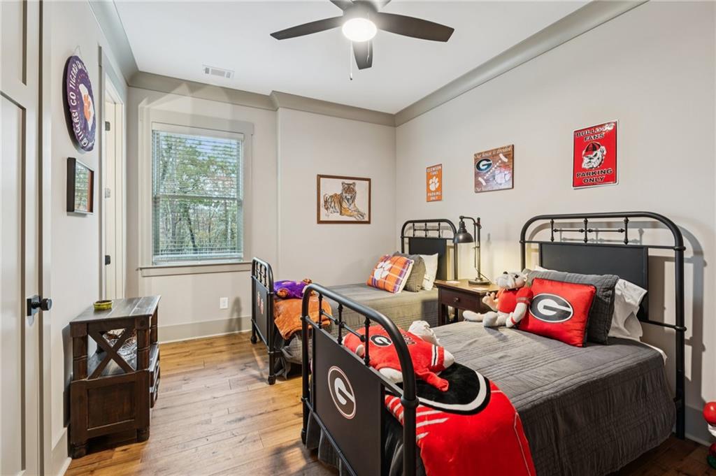 179 Golden Bear Pass