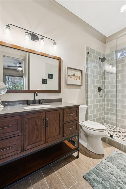 179 Golden Bear Pass